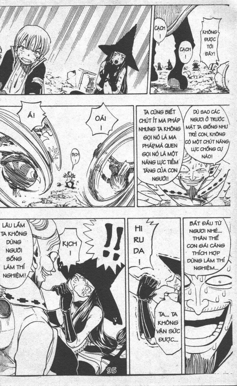 rave master (scan) chapter 24 95