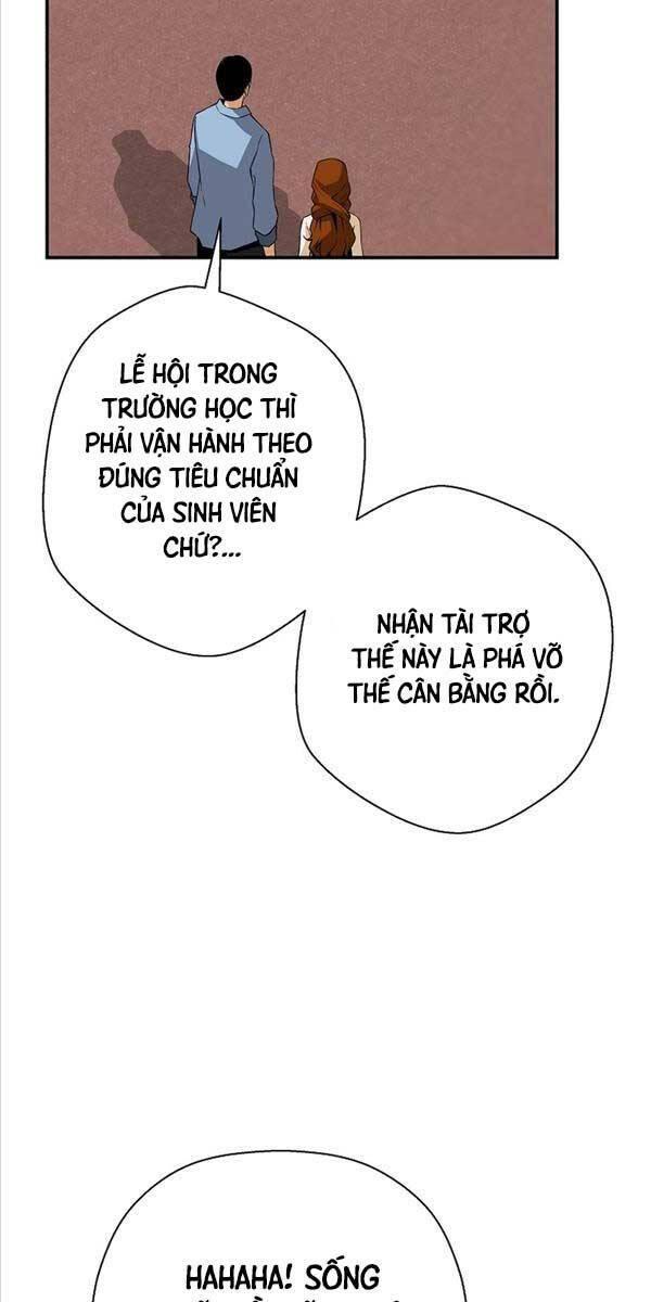 sự trở lại của huyền thoại chapter 102 67