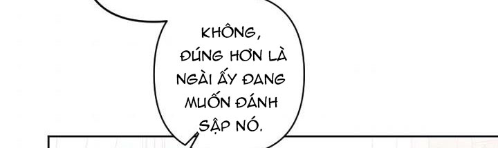 em ấy muốn trở thành chồng của tôi chapter 33.1 207