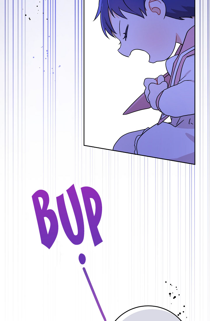 cho con cái núm dú đi mà chapter 14 55