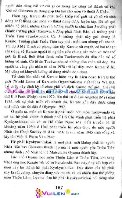 truyền nhân atula - shura no mon i chapter 10 168