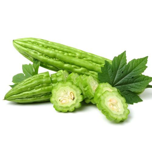 Hạt giống Khổ qua