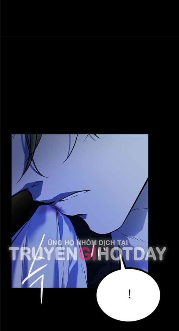 Cạm Bẫy chapter 179.2 12