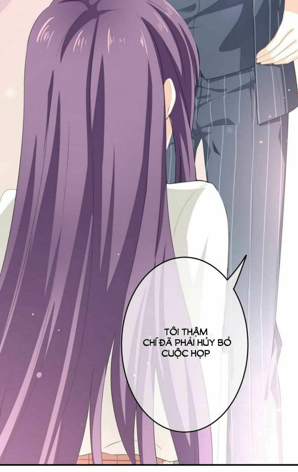 tiệm may luyến sắc chapter 2 80