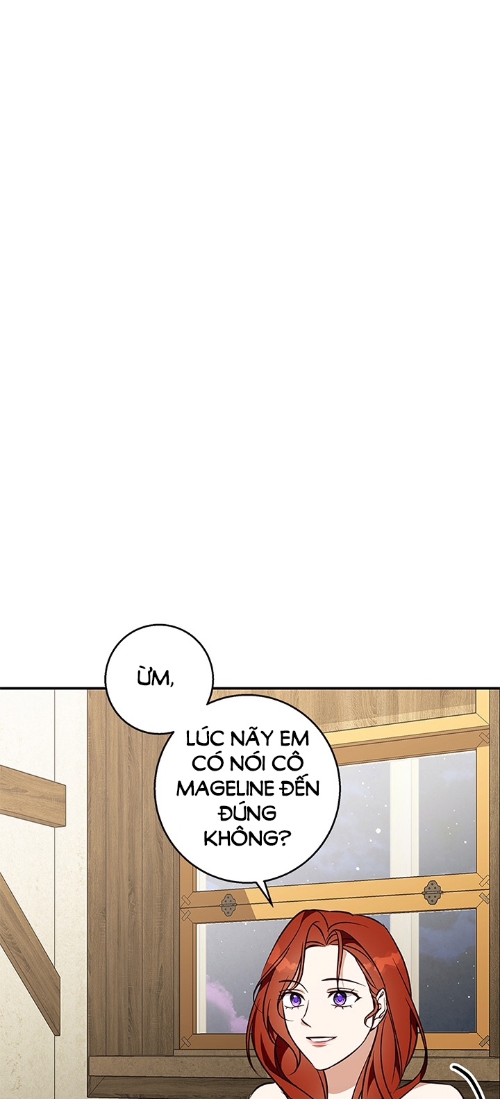 mùa đông đến chapter 59.1 12