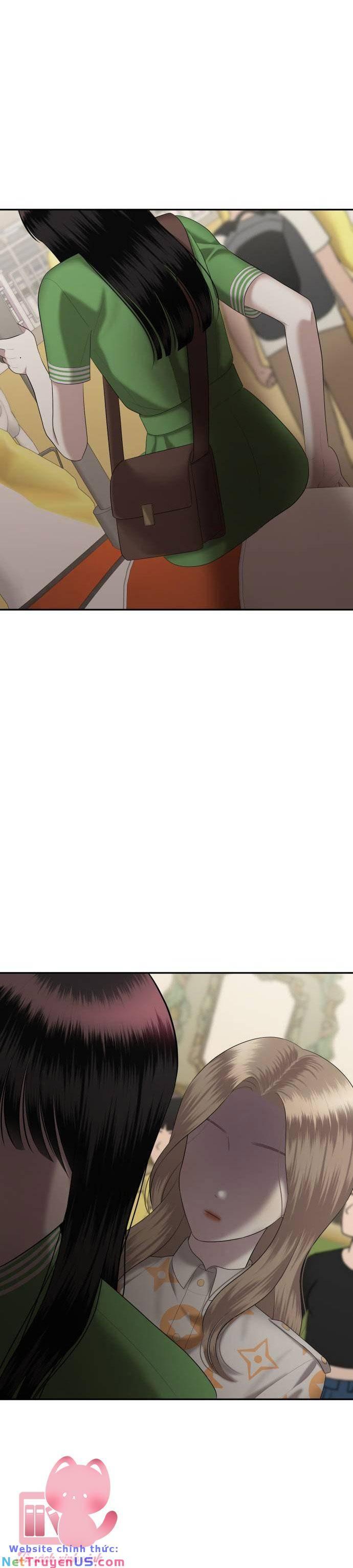 chị em tranh đấu chapter 16 53
