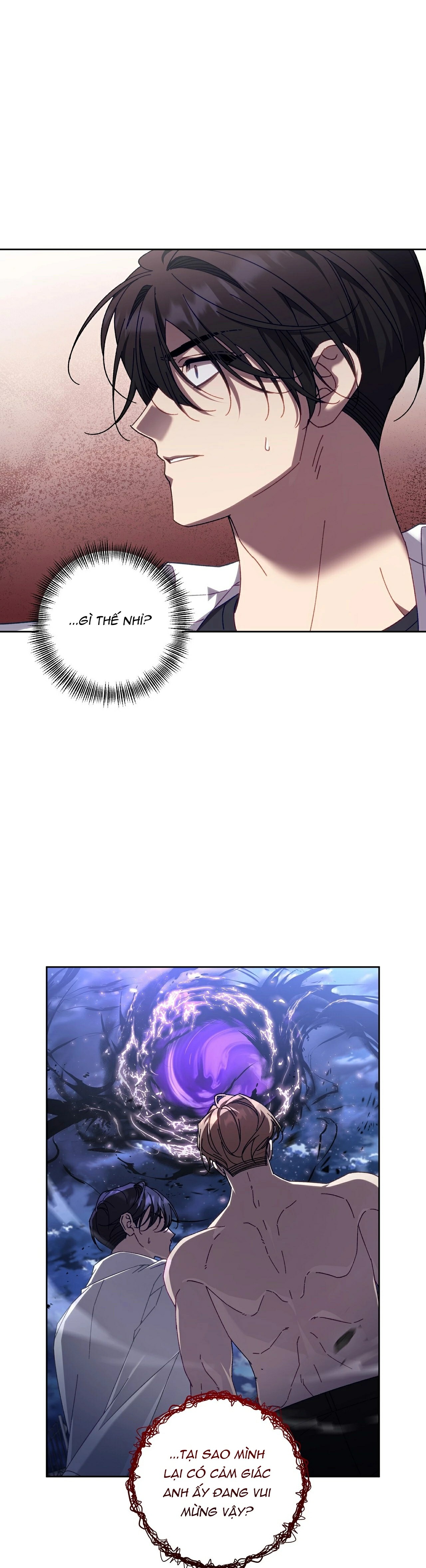 guide cấp s phết mật ong chapter 16 3