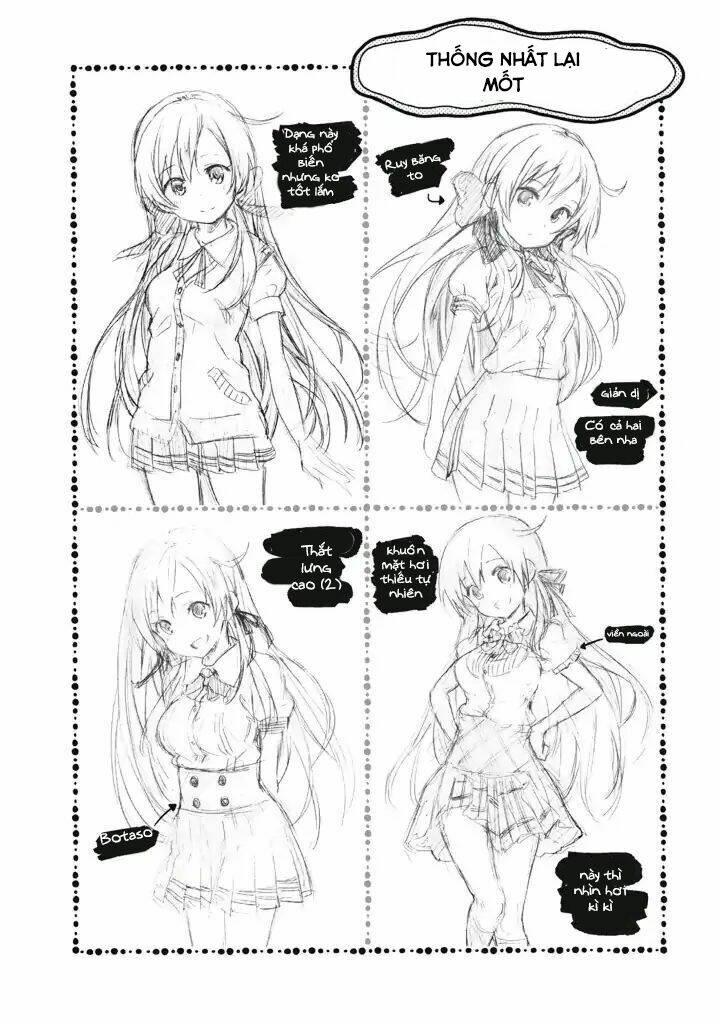 girigiri out chapter 5 26