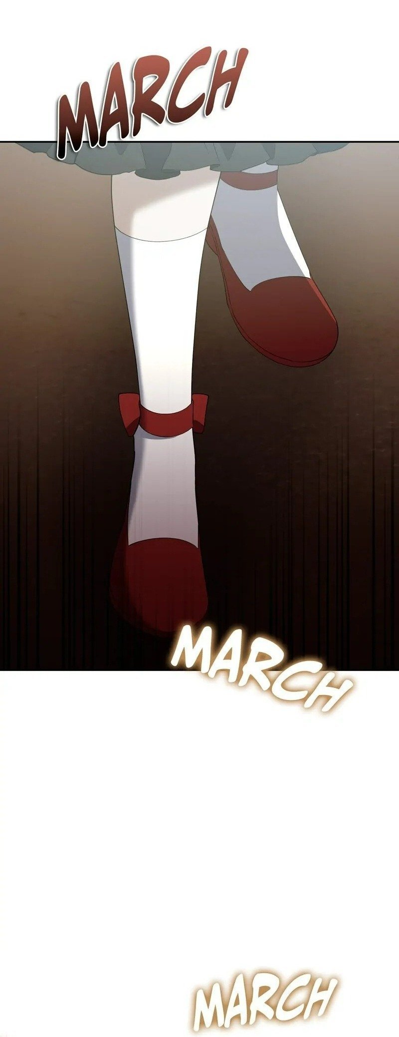 lời nguyền vẫn chưa kết thúc chapter 65 17