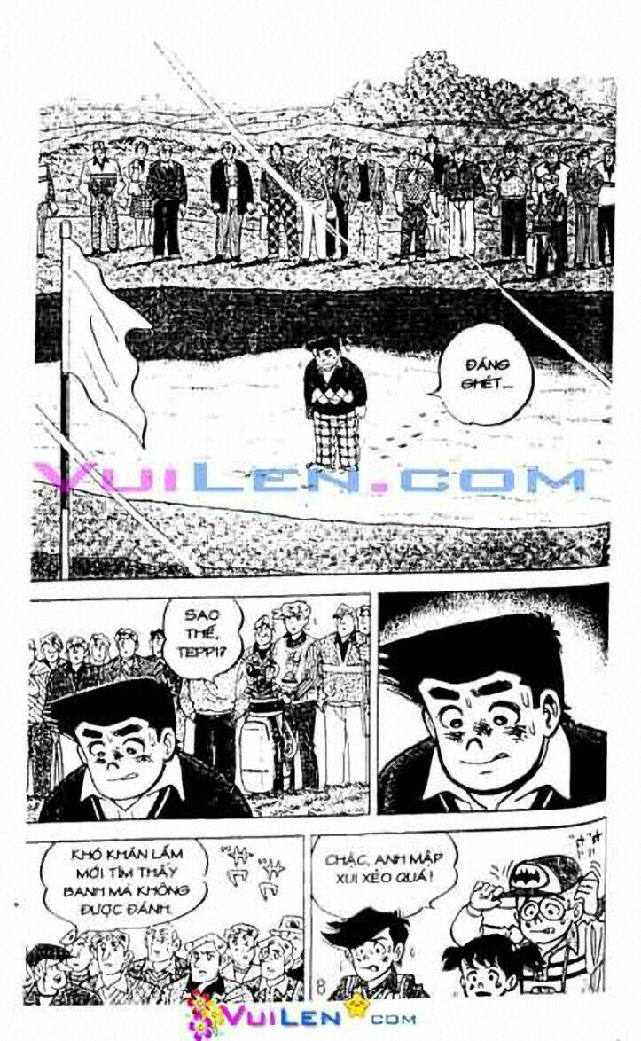 tân teppi chapter 58 8