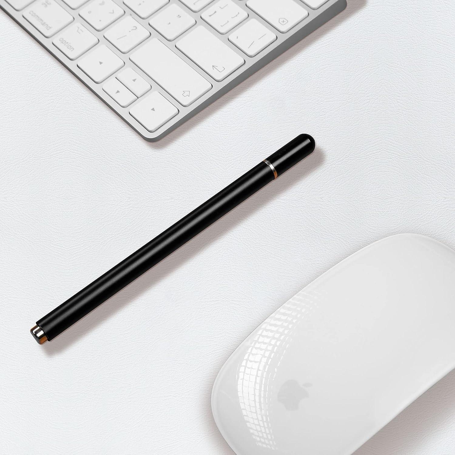 Tấm lót bàn, tấm lót chuột, tấm lót bàn bằng da PU chống trượt, tấm bảo vệ bàn máy tính xách tay cho gia đình và văn phòng-70*35cm