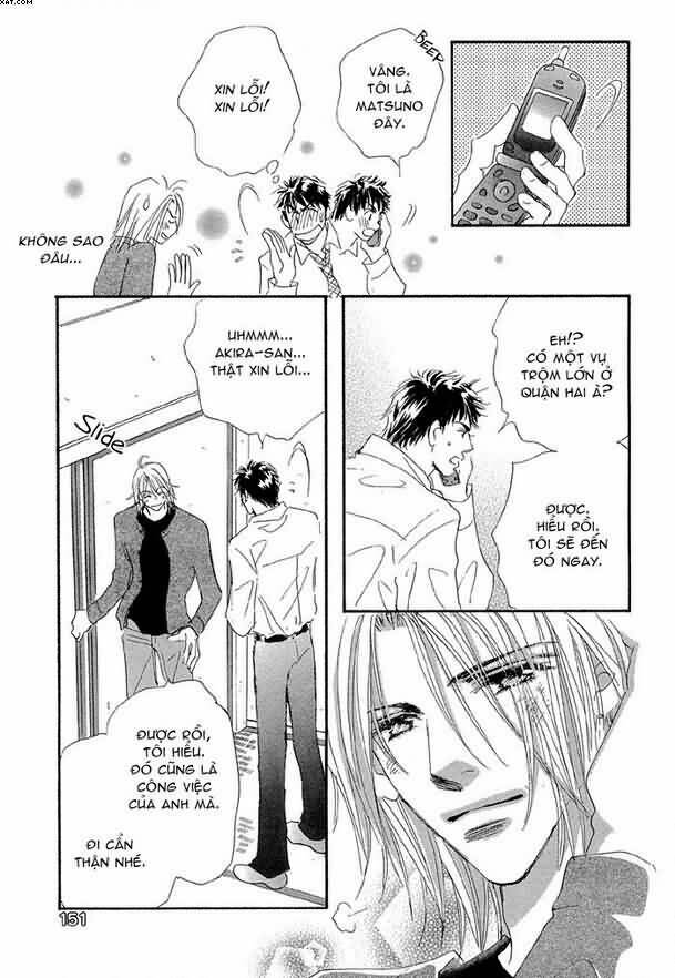 oasis project chapter 4 22