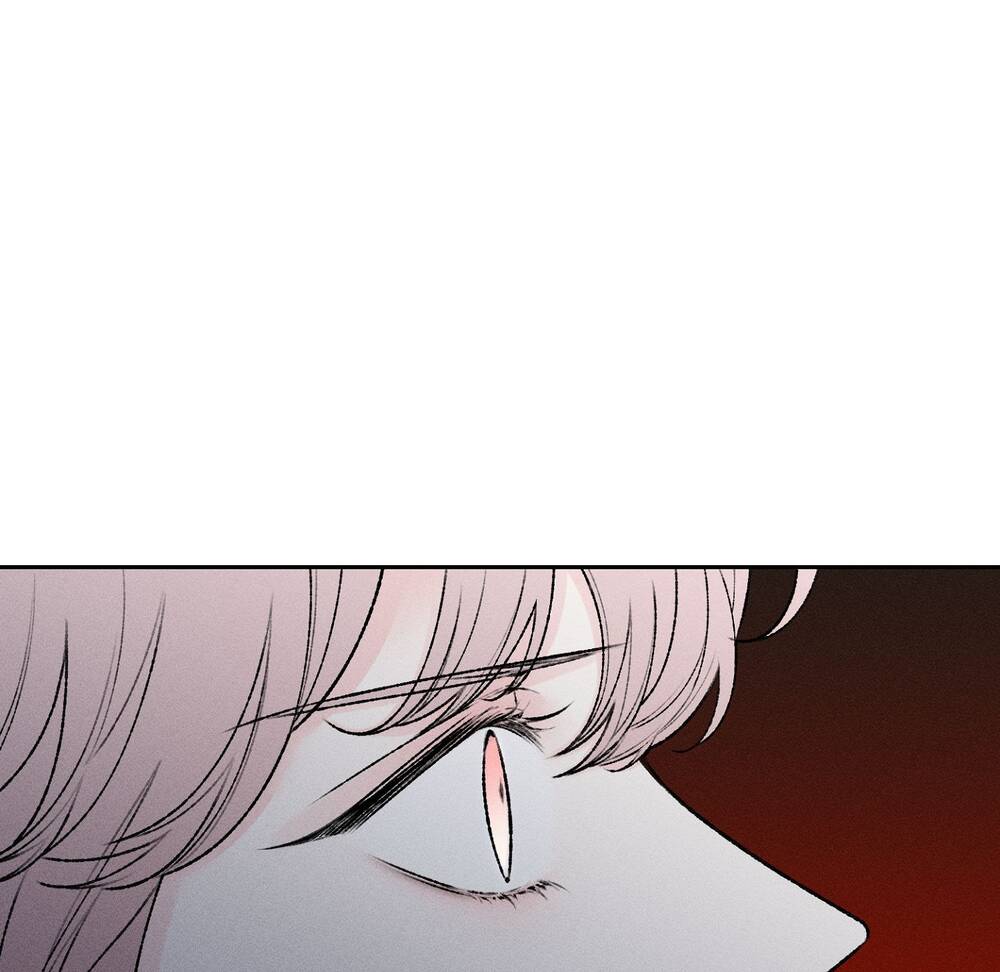 mối tình đầu của ma cà rồng chapter 26.1 35