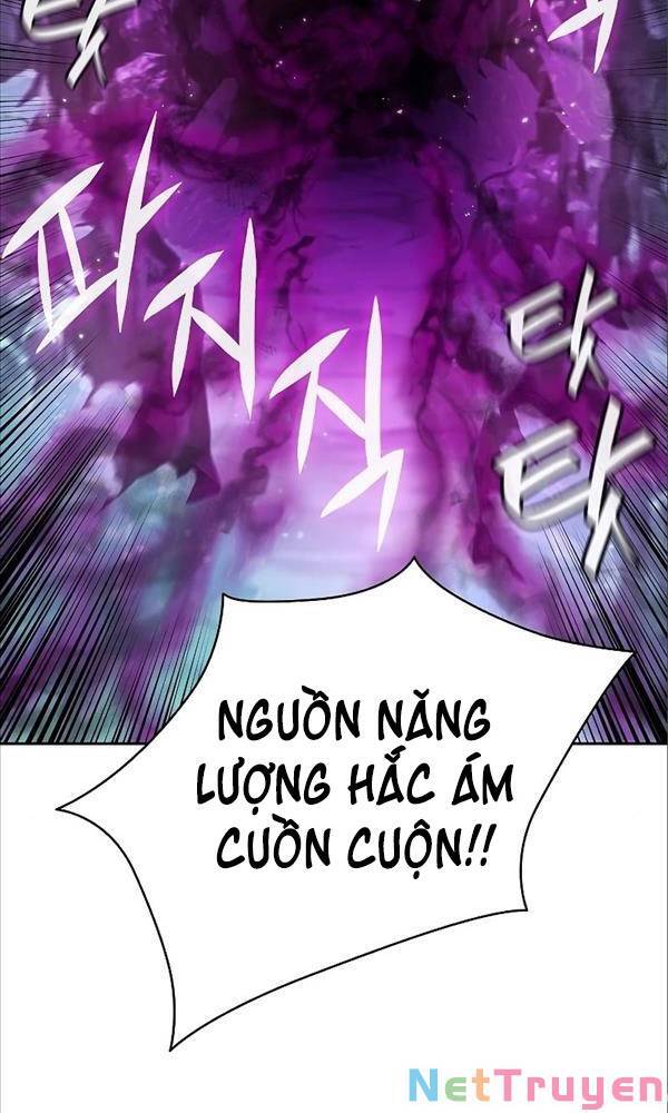 ma pháp sư hắc ám trở về để nhập ngũ chapter 6.2 30