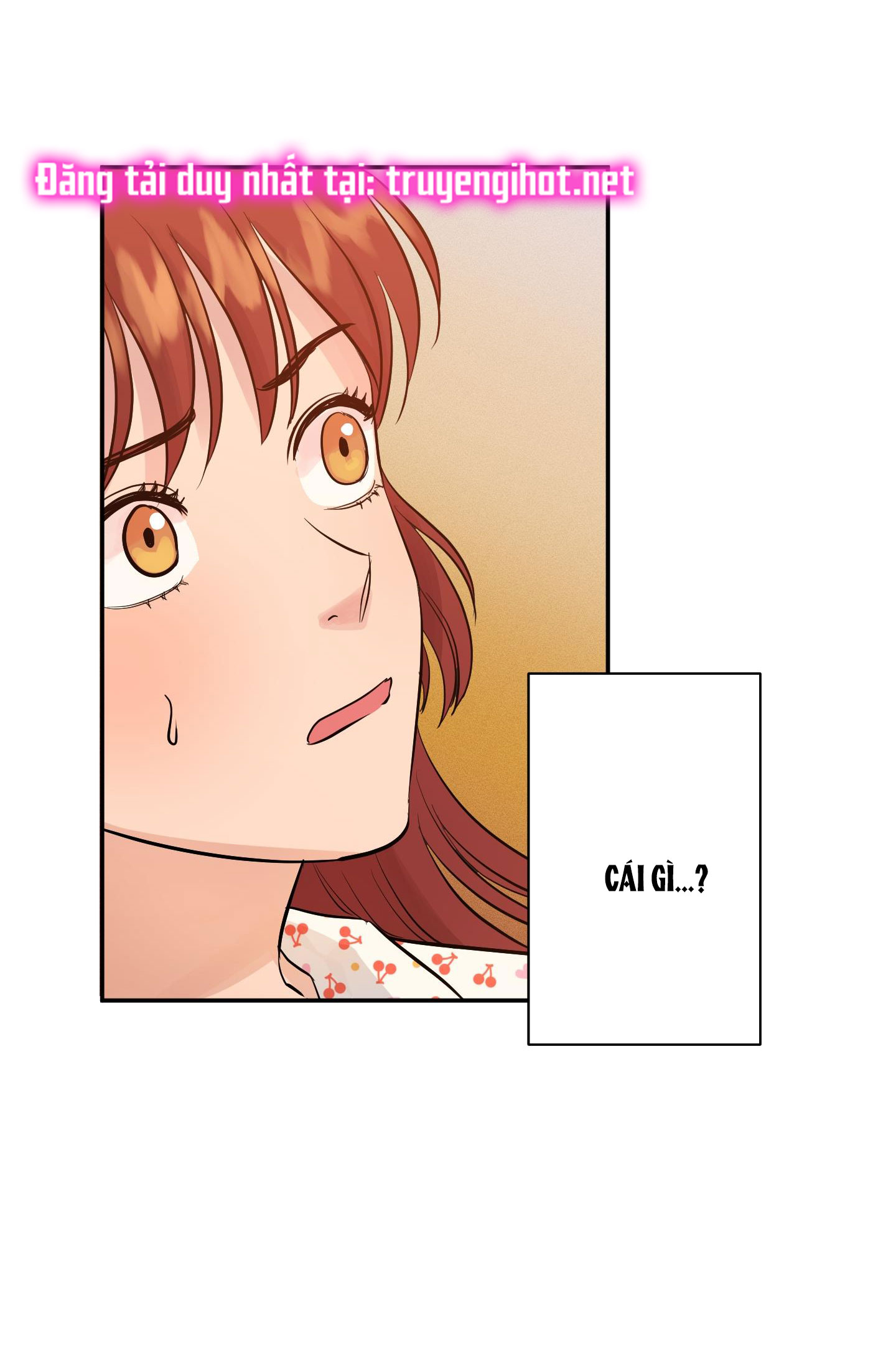 [18+] một lòng một dạ chapter 8 36