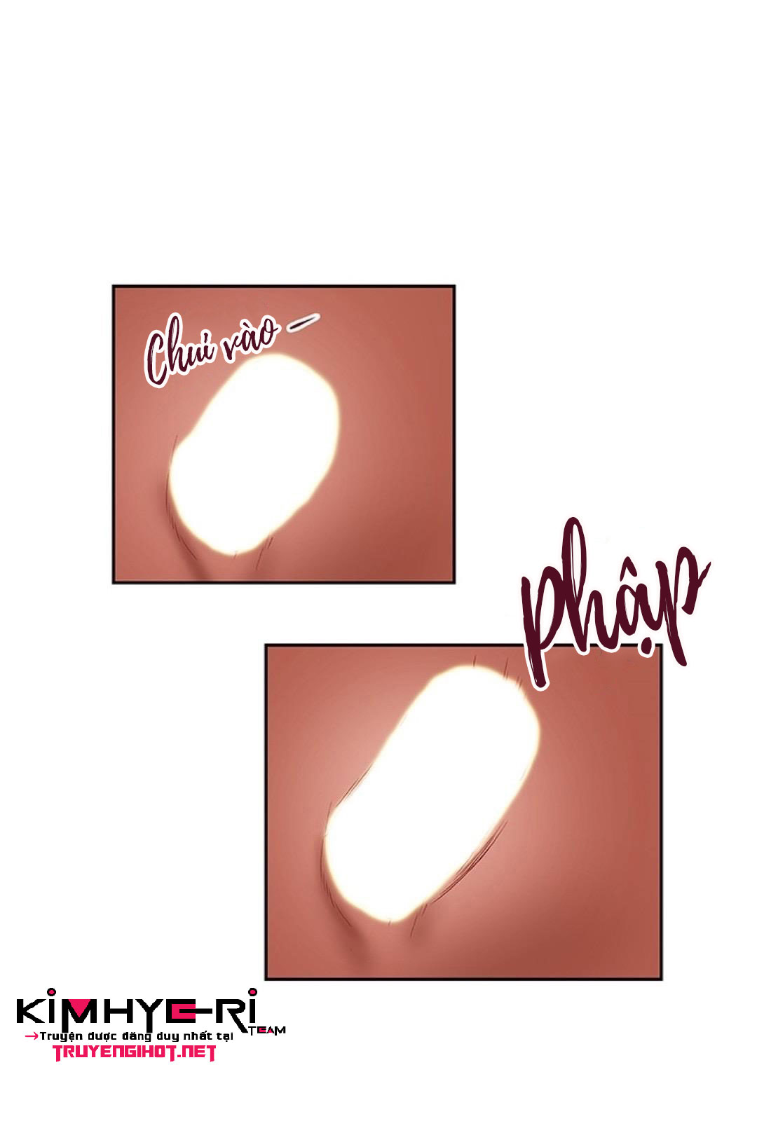 thư ký của anh trai chapter 11 23