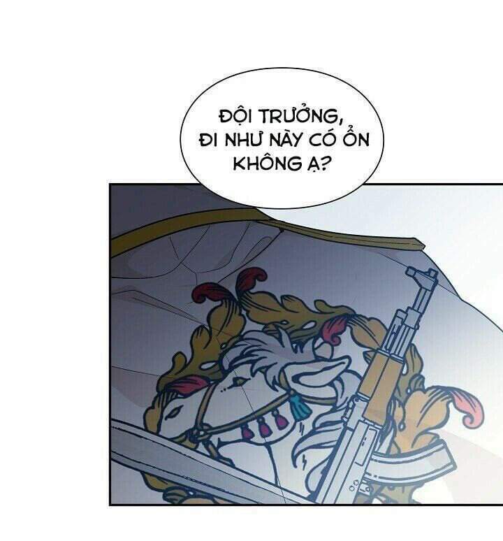 nữ hoàng ngoại khoa chapter 85 40