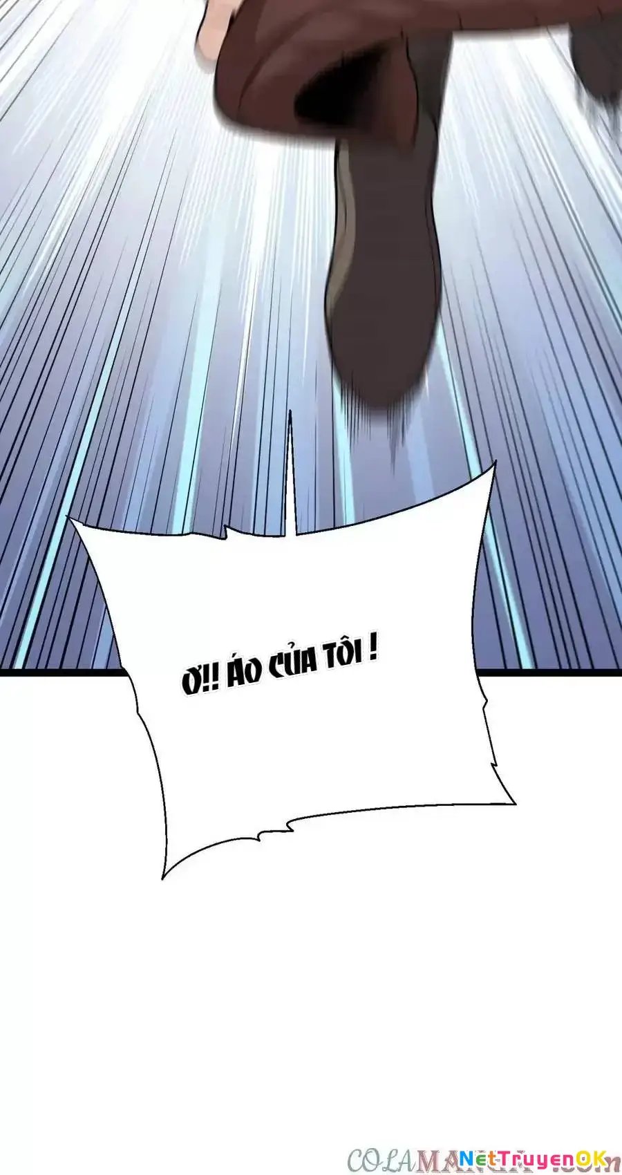 toàn dân tận thế: ta, virus quân vương chapter 13 34