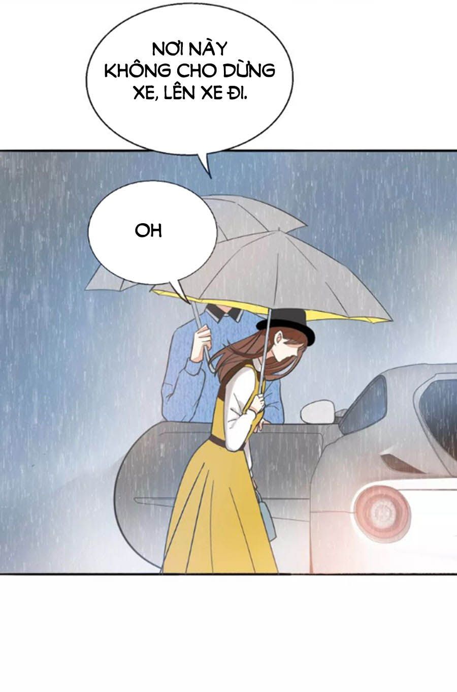 mùi hương lãng mạn chapter 36 29