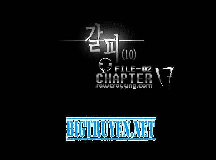 si mun - người giao tiếp với linh hồn chapter 17 3