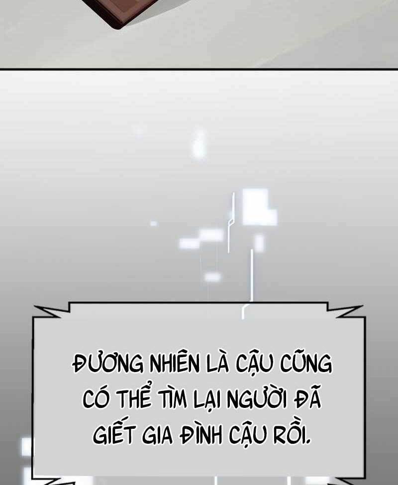 người chơi bí ẩn chapter 1.5 92
