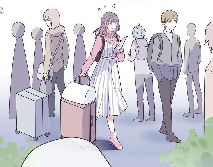 cuộc chiến tình yêu chapter 36 73