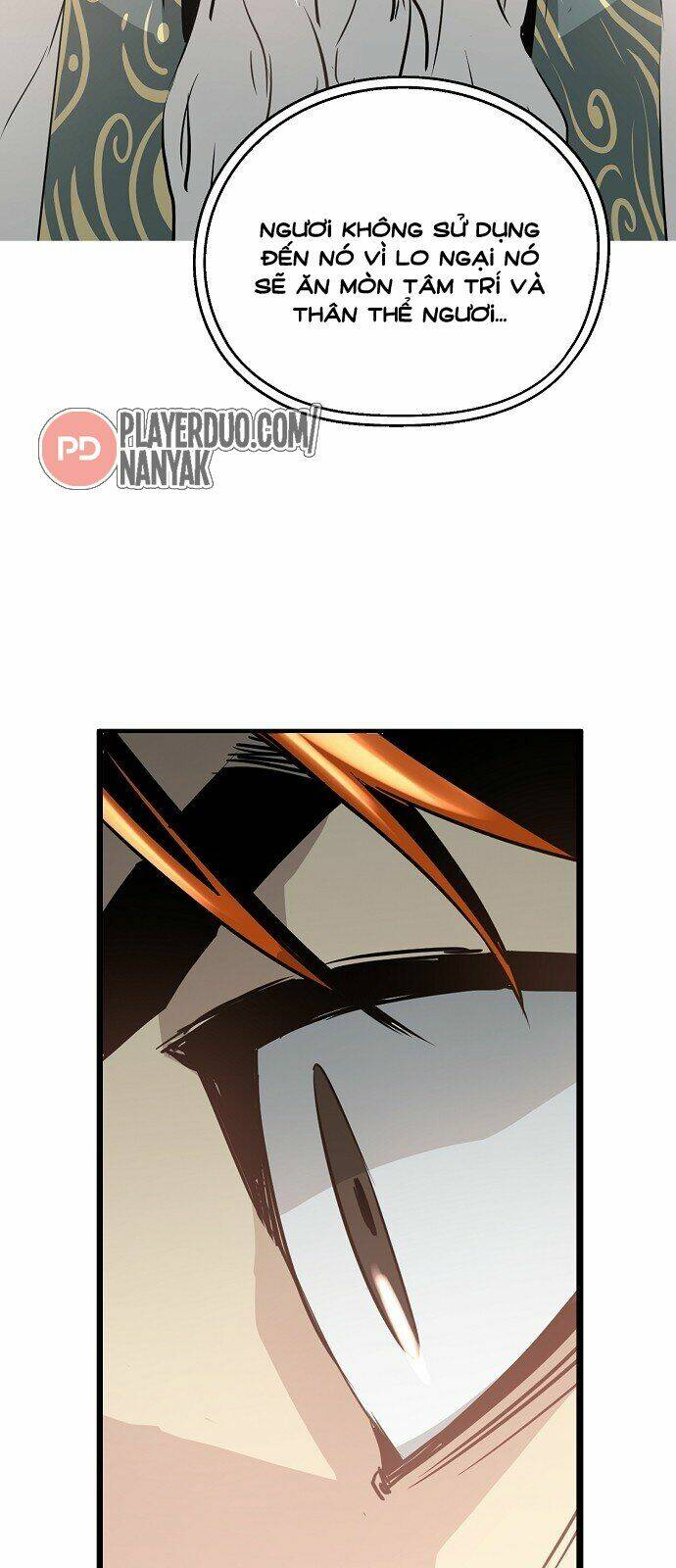 hứa lan chapter 66 62