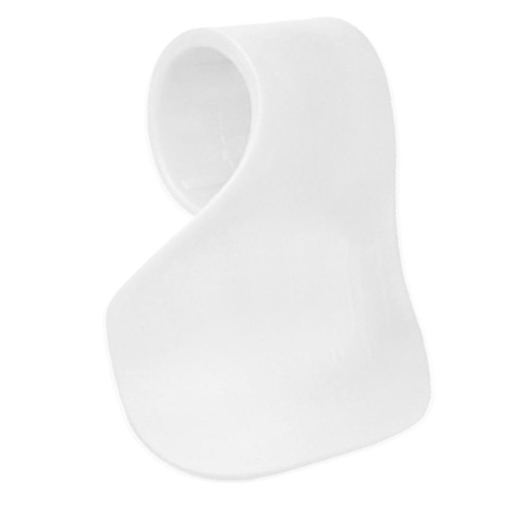 Motorcycle  Control Throttle Assist Wrist  Grip