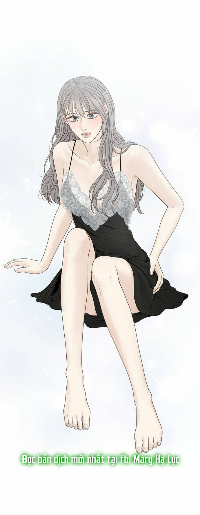 hy vọng duy nhất chapter 52.1 27