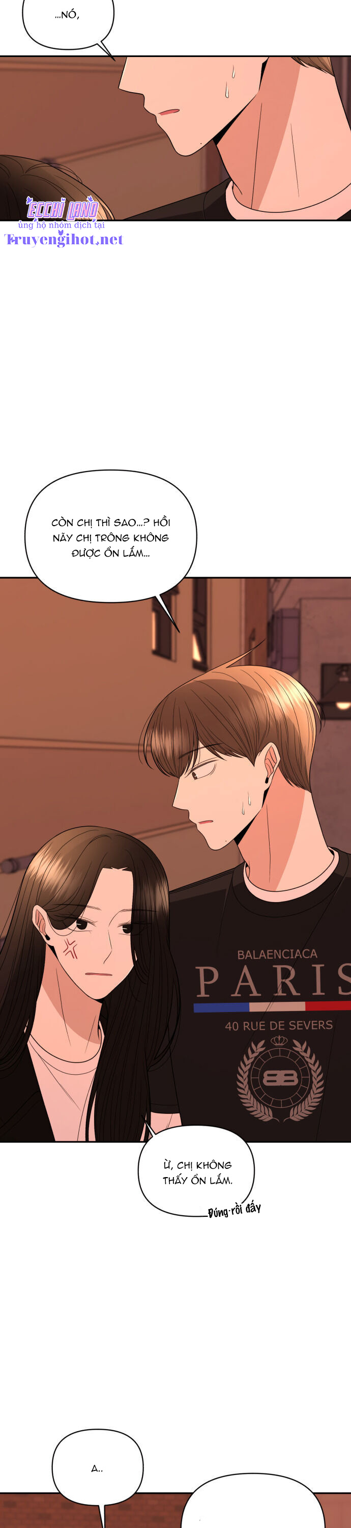 xin hãy xuất hiện chapter 10.1 15