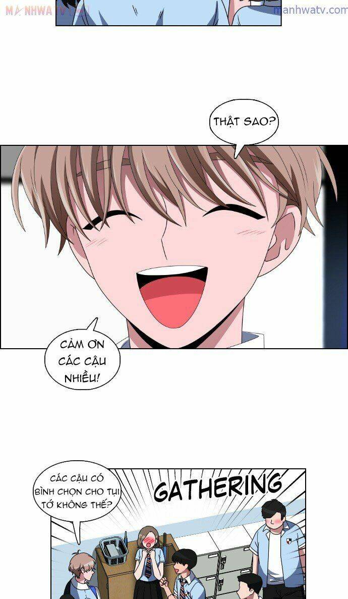 no scope chapter 19 40