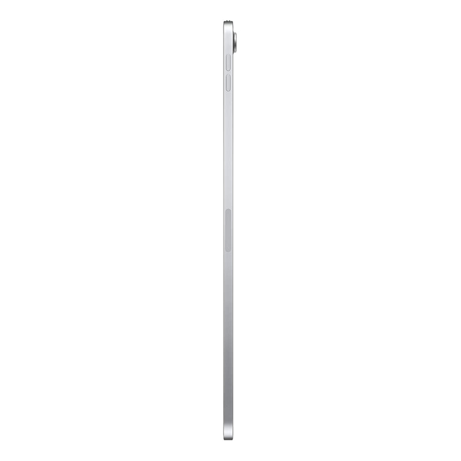 iPad Pro 11 inch (2018) 256GB Wifi - Hàng Nhập Khẩu