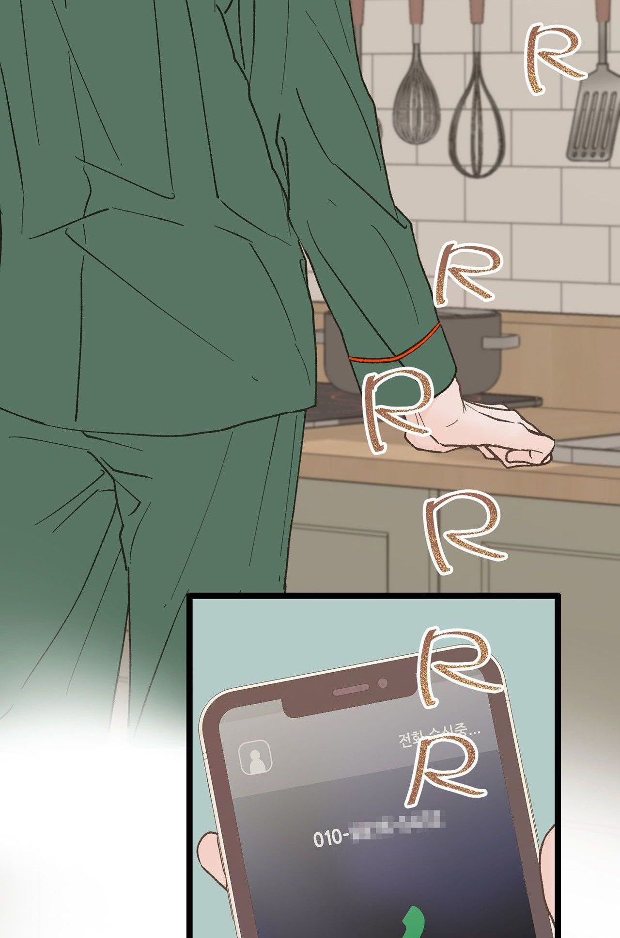 vùng cấm tình yêu của beta chapter 26 22