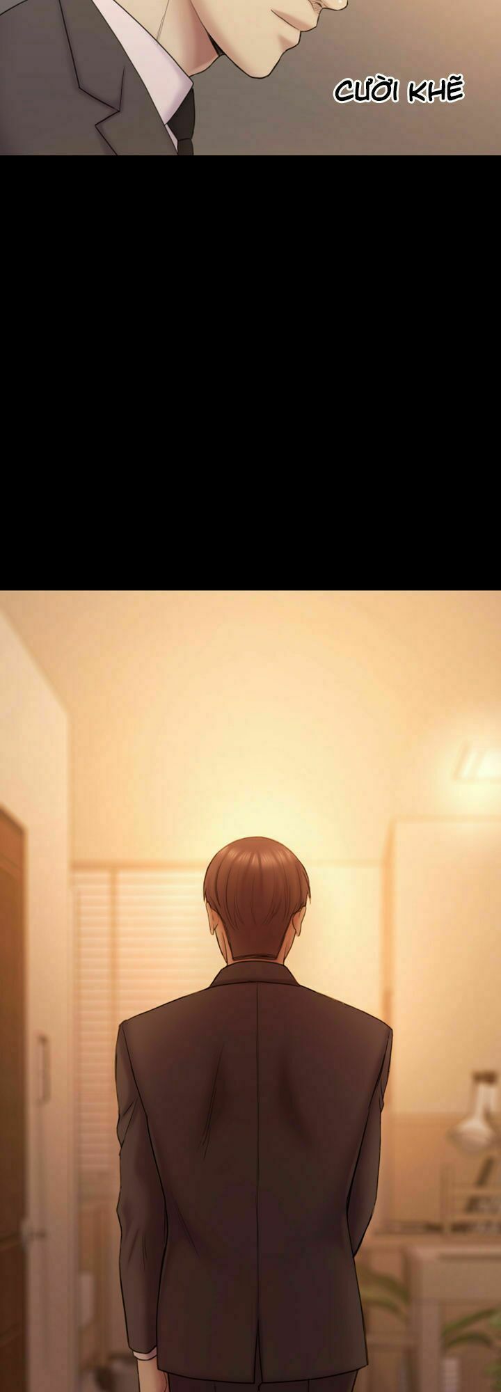 anh có thể giúp em không chapter 64 67