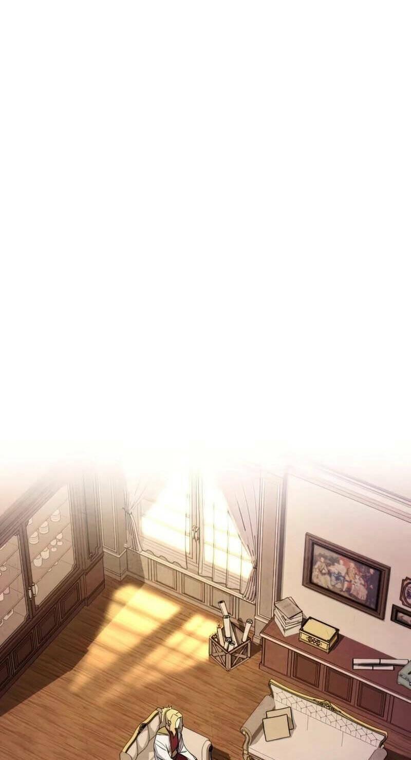 the live chapter 100 15