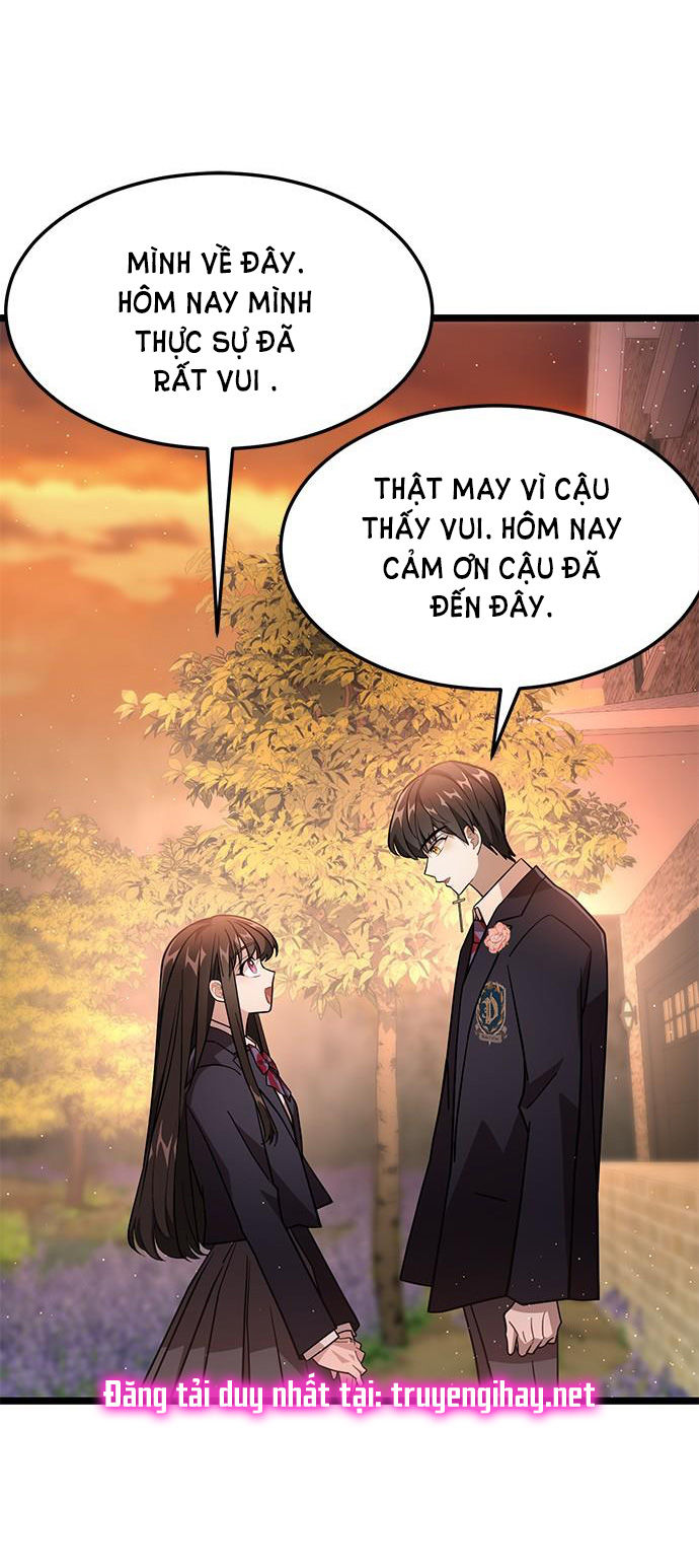 dark moon - tế đàn ánh trăng chapter 16.2 23