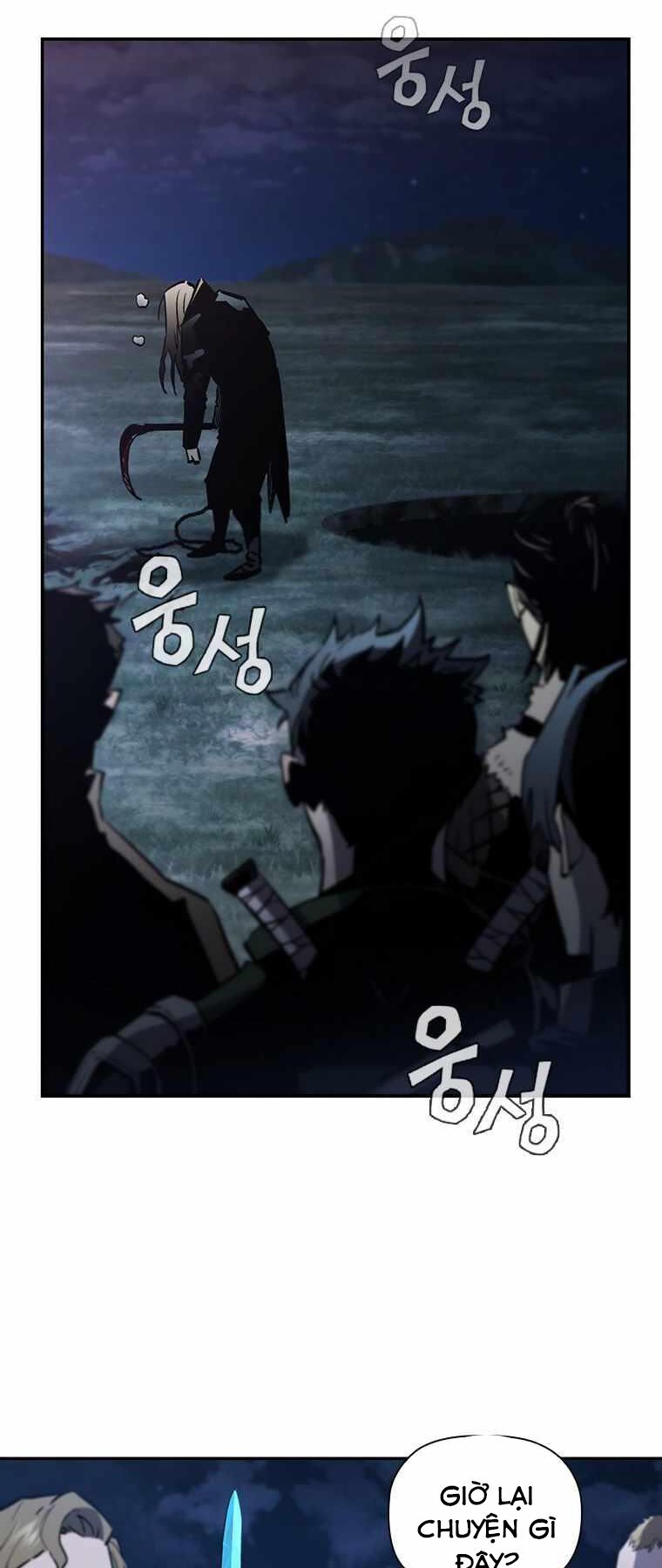 khát vọng trỗi dậy chapter 101 72