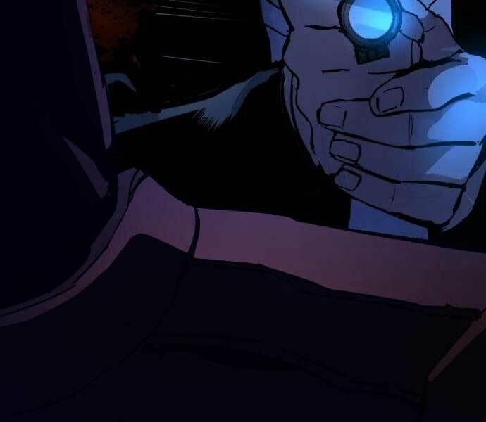 bạn học tôi là lính đánh thuê chapter 137 65