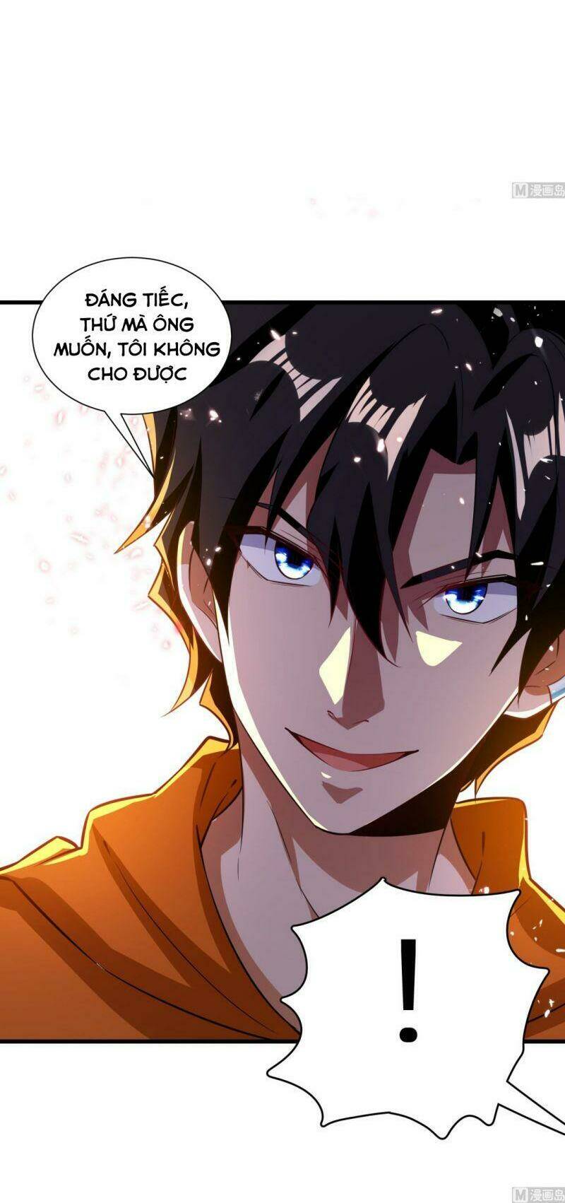 shipper thần cấp chapter 62 16