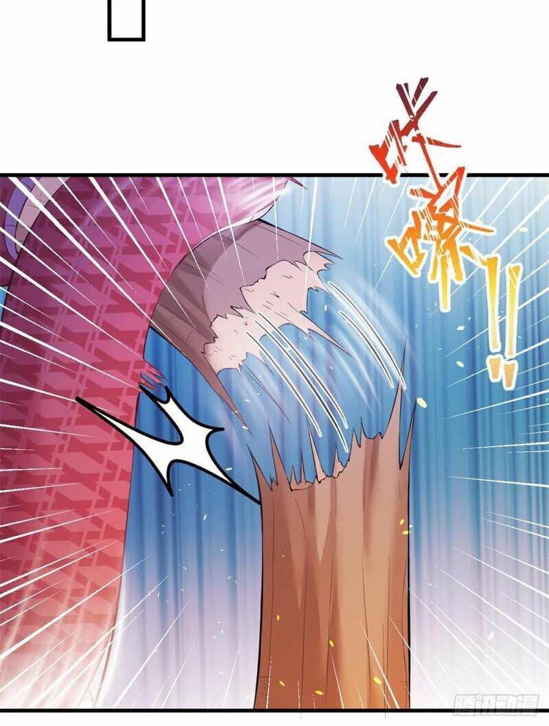 [16+] thảnh thơi thú thế chủng chủng điền, sinh sinh tể chapter 192 22