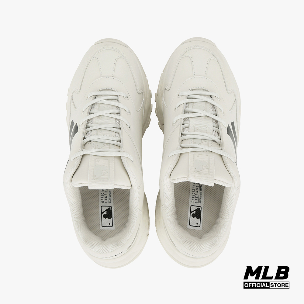 MLB - Giày sneaker Big Ball Chunky 32SHC1111-50B