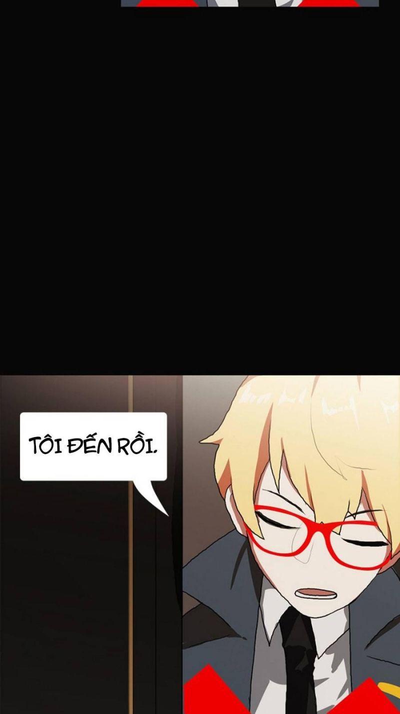 tử thần chapter 5 24