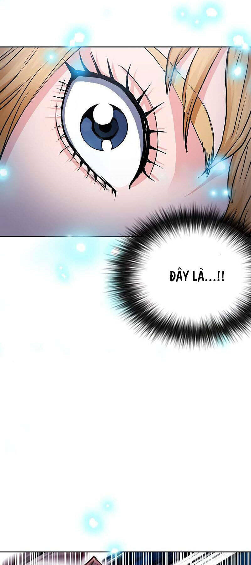 druid tại ga seoul - người hóa thú chapter 83 17