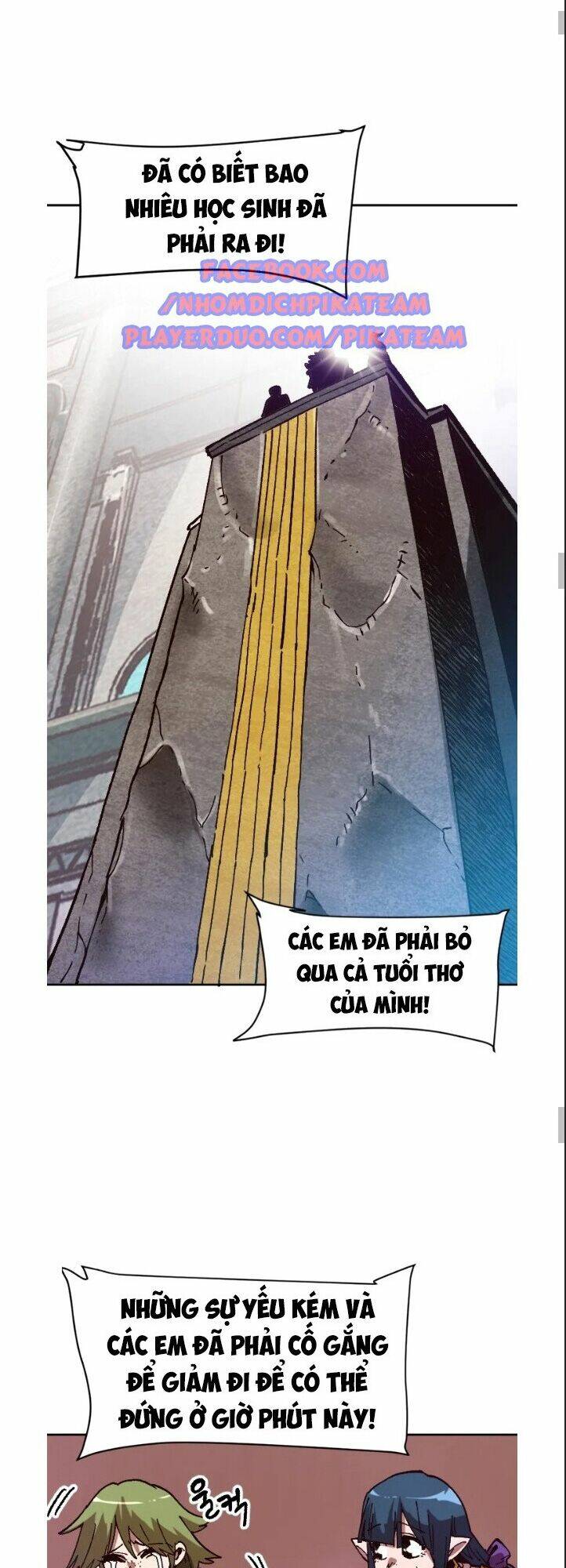 đại lục vô song chapter 37 9