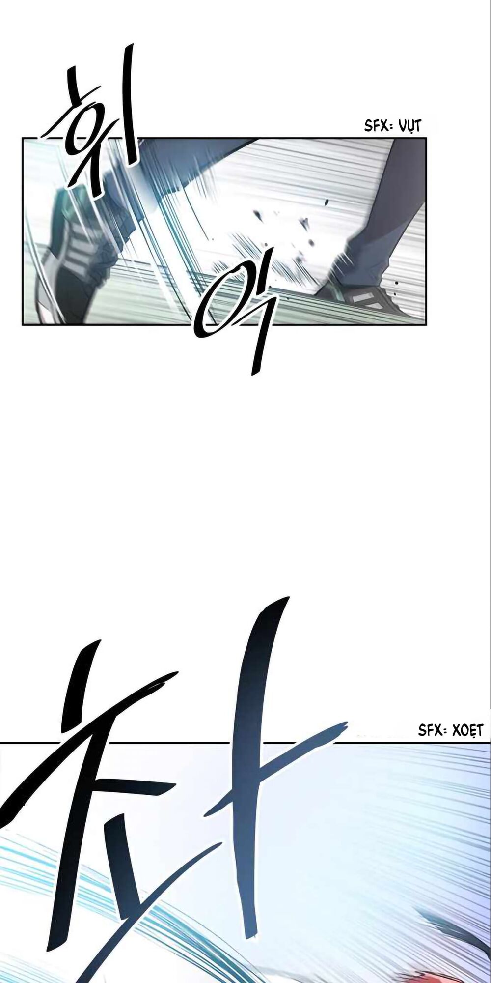 chuyển sinh thành ác nhân chapter 4 35