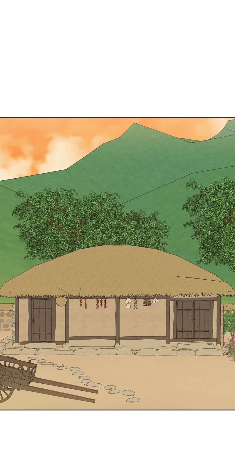 cửa hàng âm cụ chosun chapter 6 11