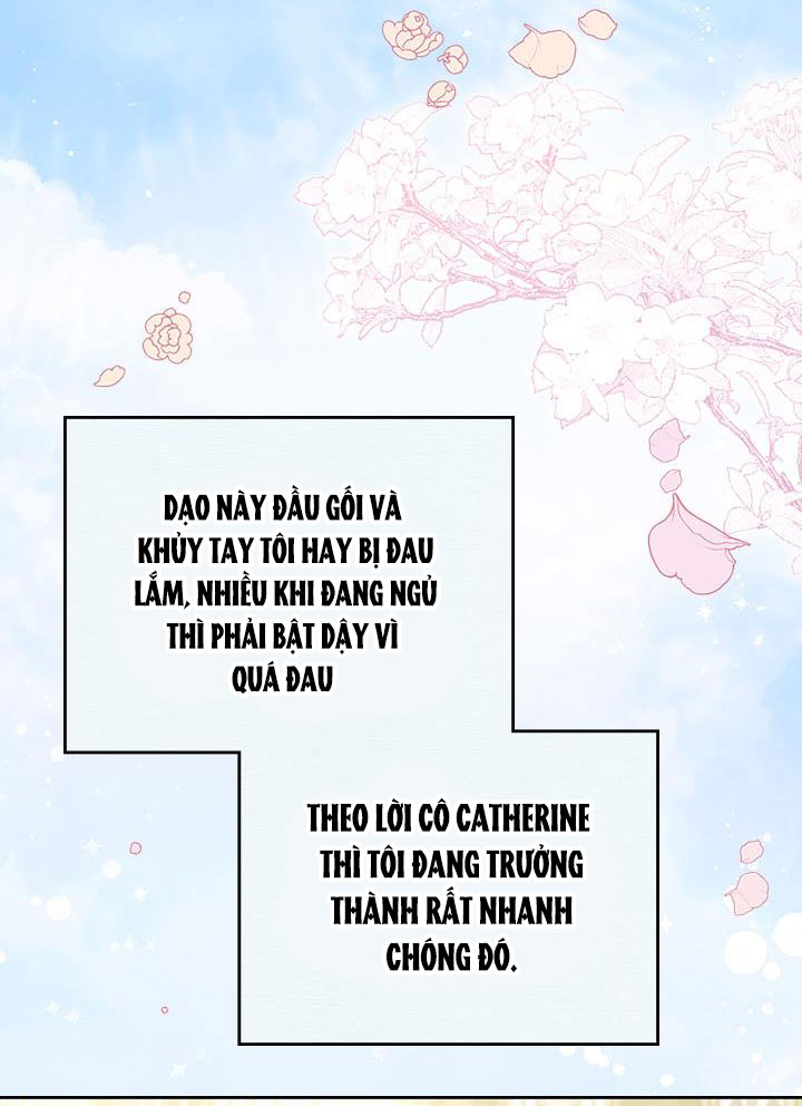 lần này tôi sẽ trở thành gia chủ chapter 52 11