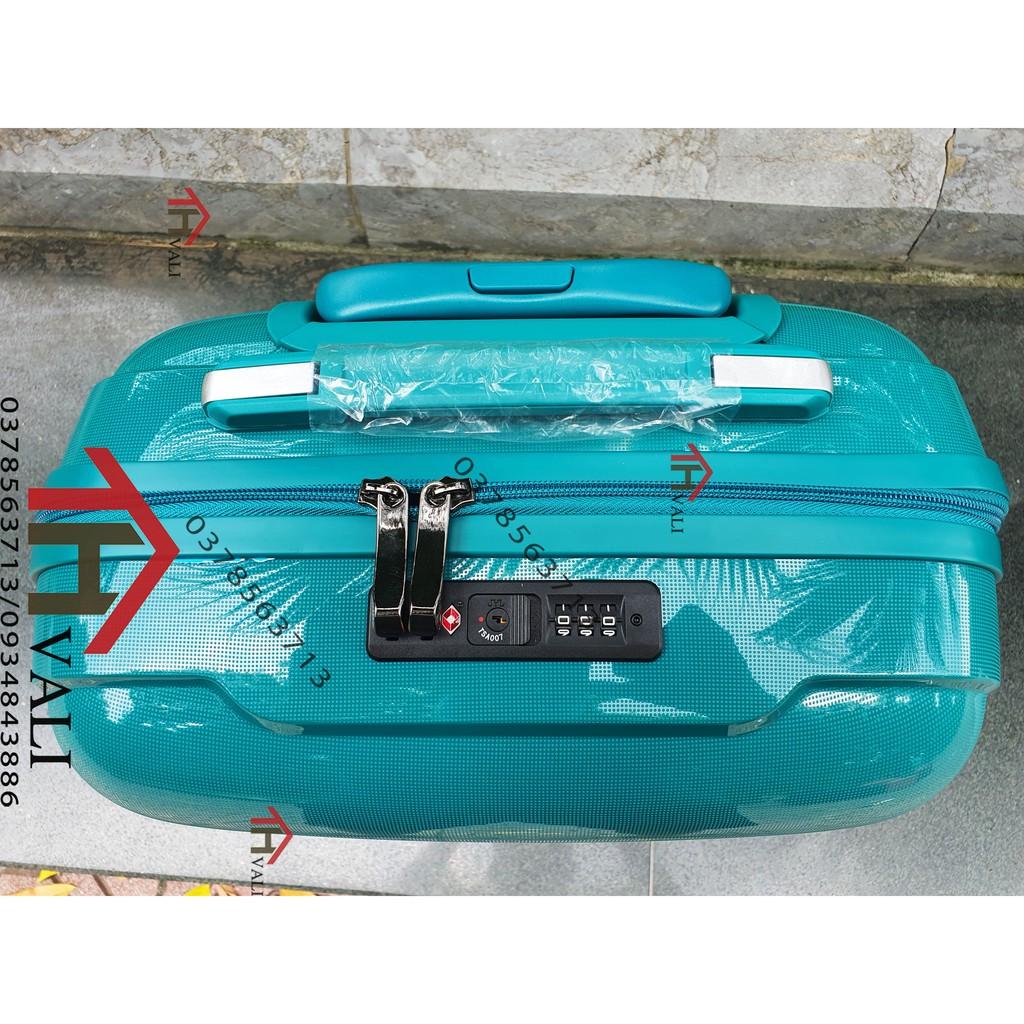 Vali chống vỡ cao cấp pp-03