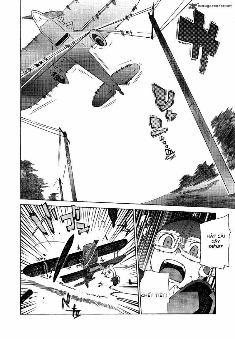 allison chapter 2 12