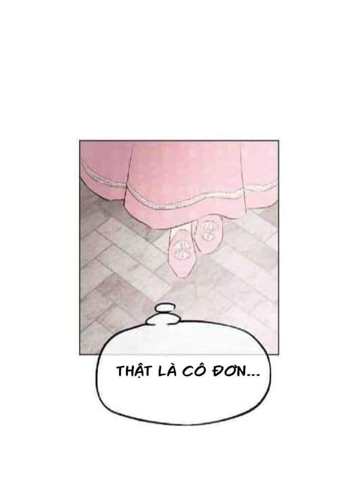 bỗng một ngày nọ tôi trở thành nàng công chúa chapter 64 29